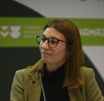 Greta Tresserra